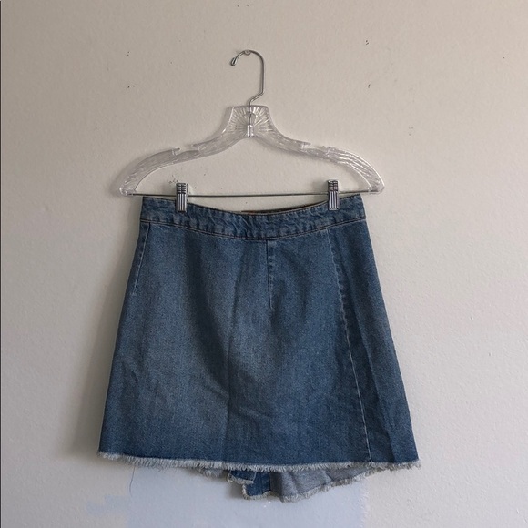 Zara Skirt - Picture 5 of 11